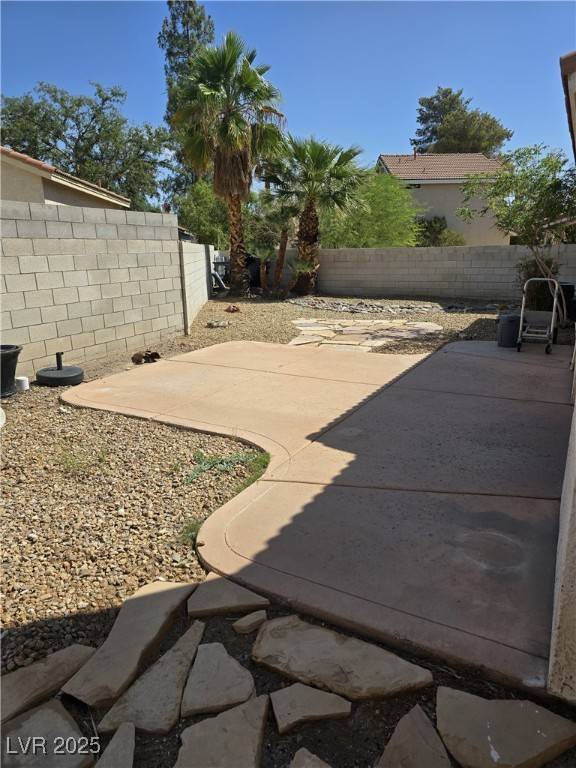 Henderson, NV 89074,79 Magical Mystery LN