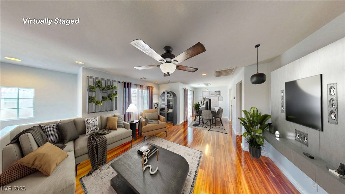 Las Vegas, NV 89149,9116 Tailor Made AVE