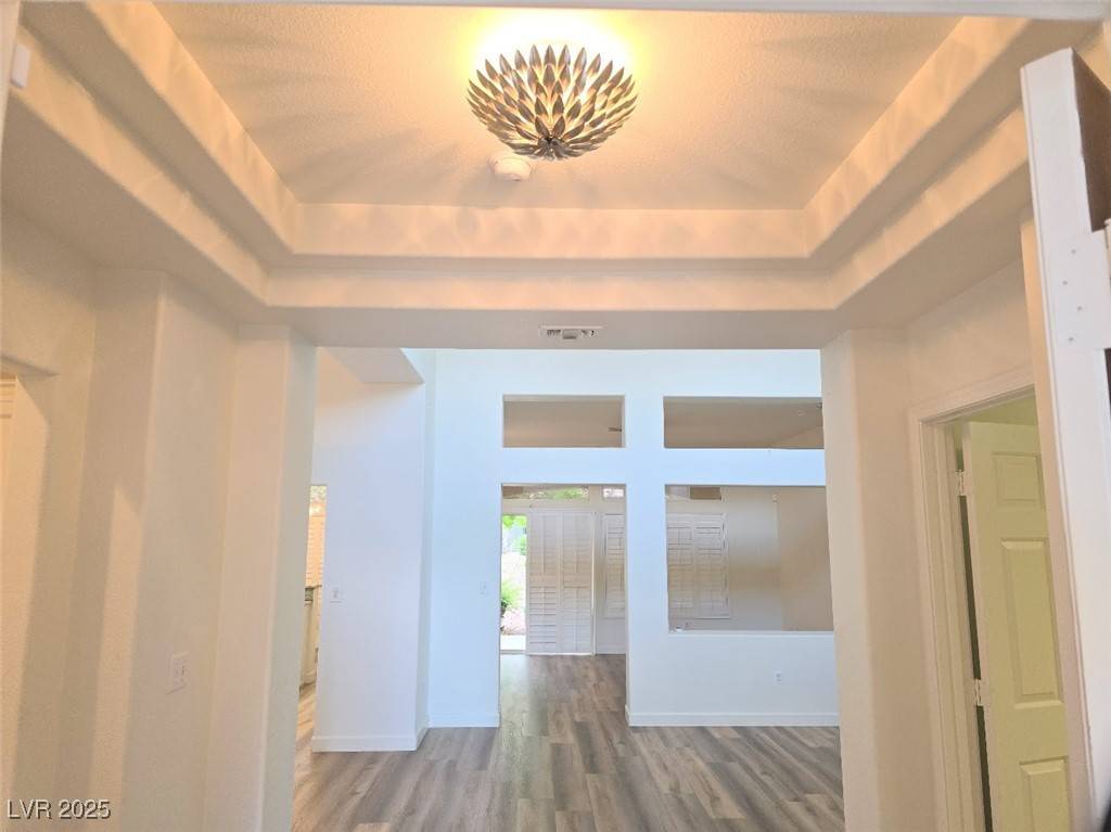Las Vegas, NV 89134,9329 Fresh Spring DR