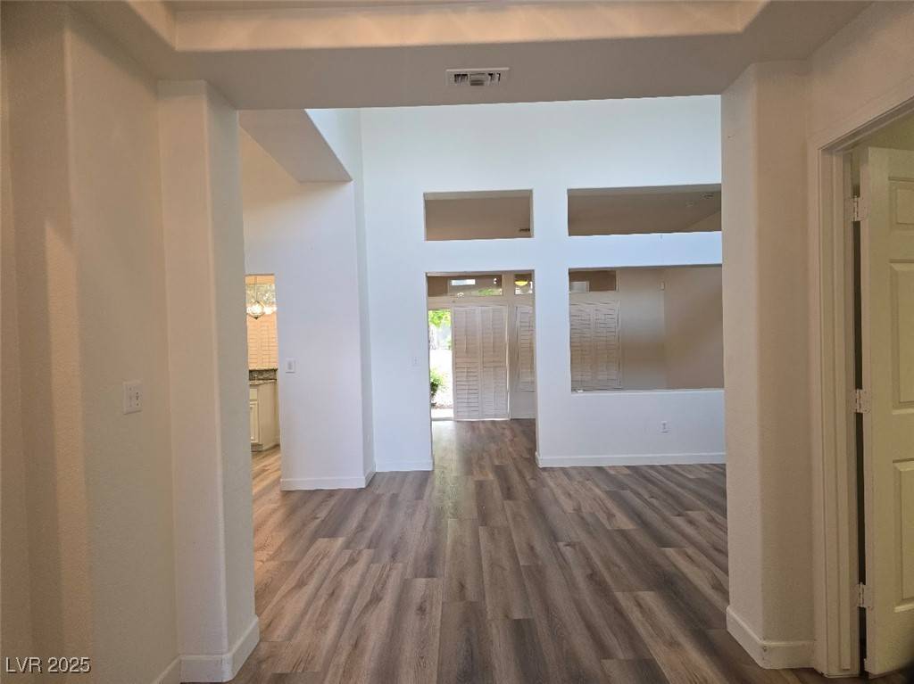 Las Vegas, NV 89134,9329 Fresh Spring DR