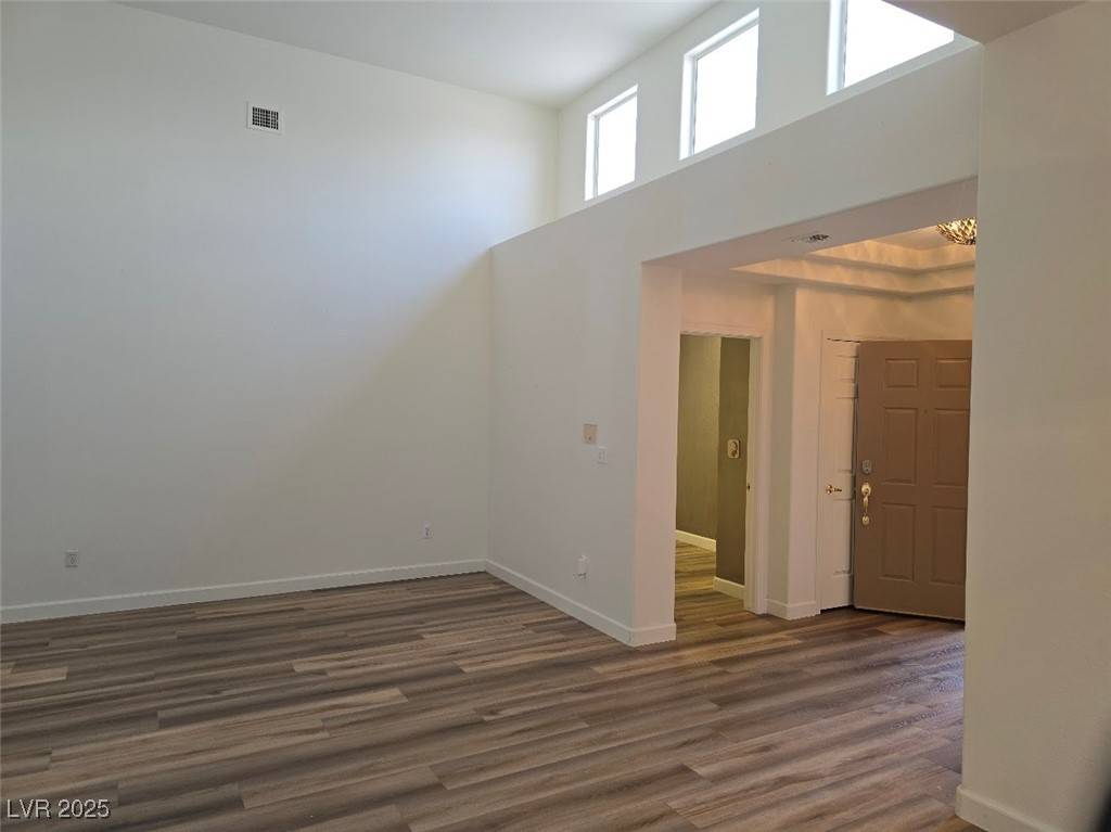 Las Vegas, NV 89134,9329 Fresh Spring DR