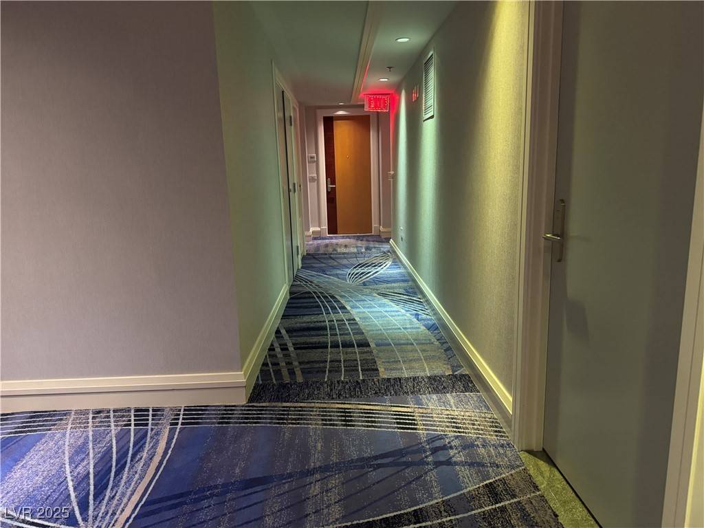 Las Vegas, NV 89109,2700 Las Vegas BLVD #2811