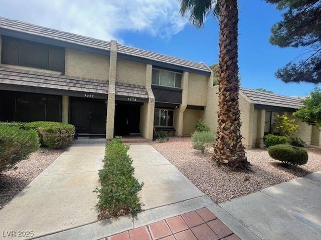 Las Vegas, NV 89121,3278 Liahona WAY