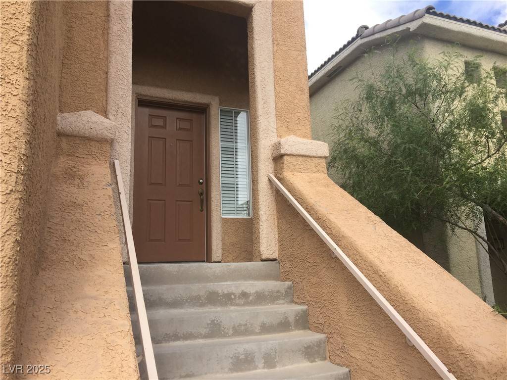 Las Vegas, NV 89141,4250 VIA DANA AVE