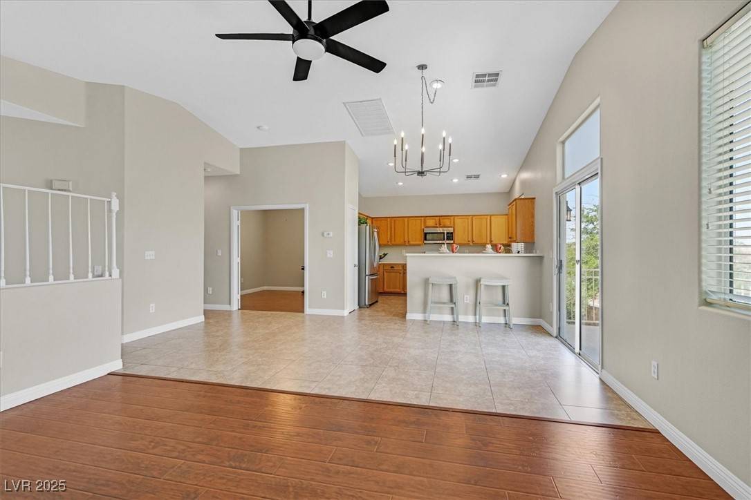Las Vegas, NV 89141,11022 Saint Rafael ST