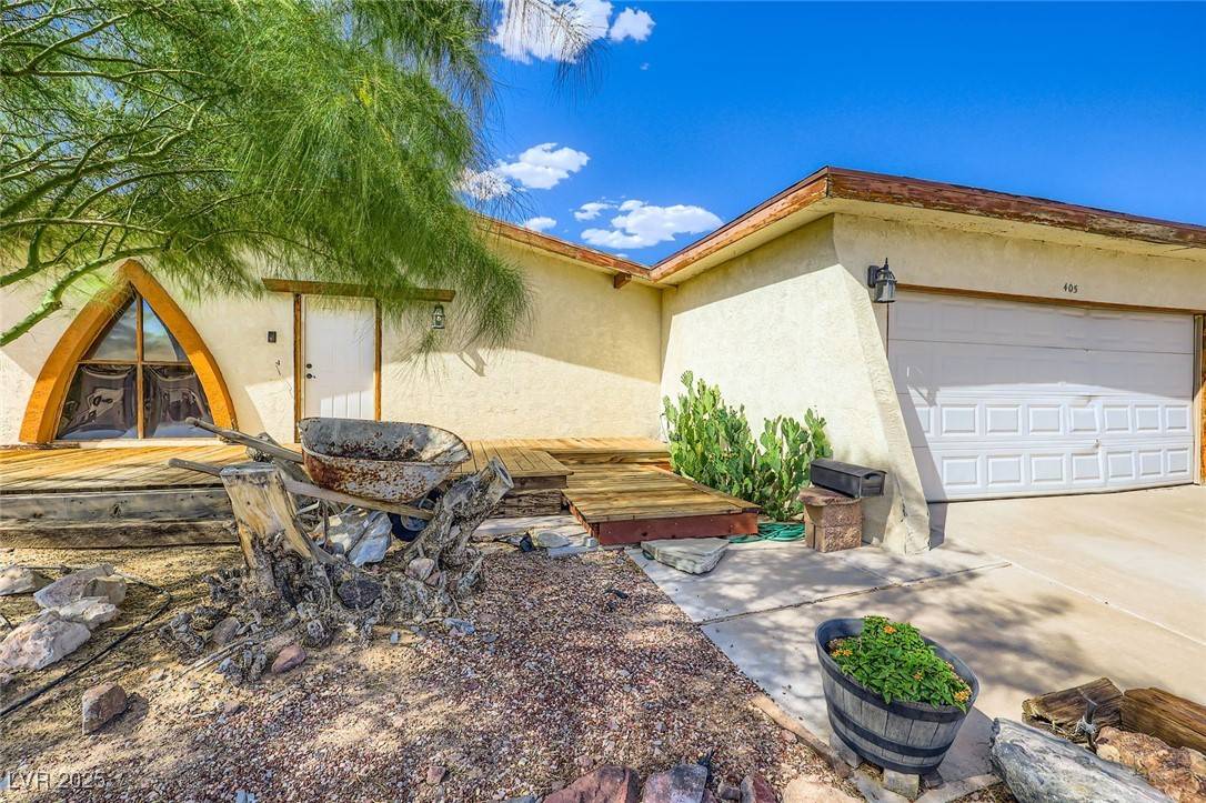 Henderson, NV 89002,405 Scenic DR