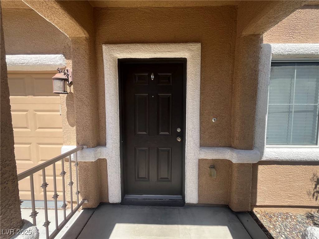 Las Vegas, NV 89129,3457 Bearpin Gap LN