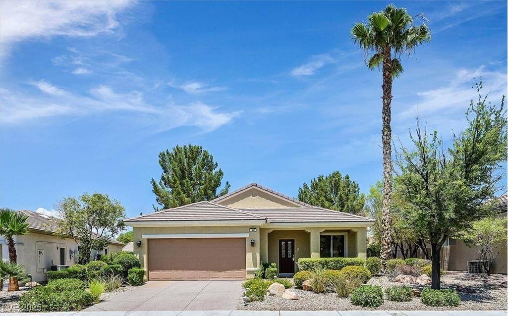 Henderson, NV 89052,1941 Williamsport ST