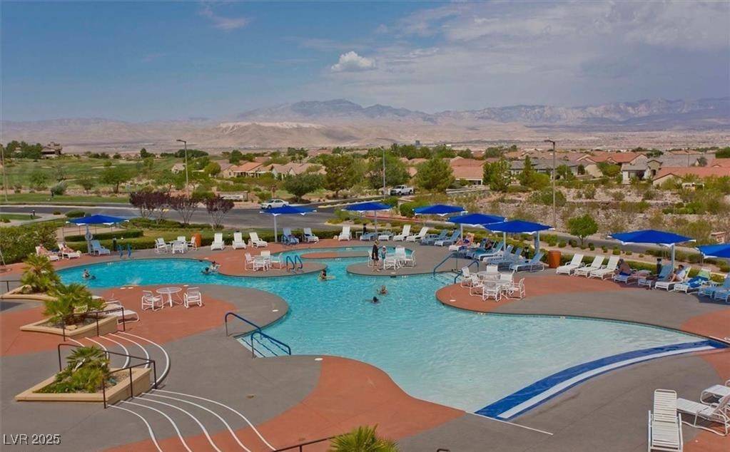 Henderson, NV 89052,1941 Williamsport ST