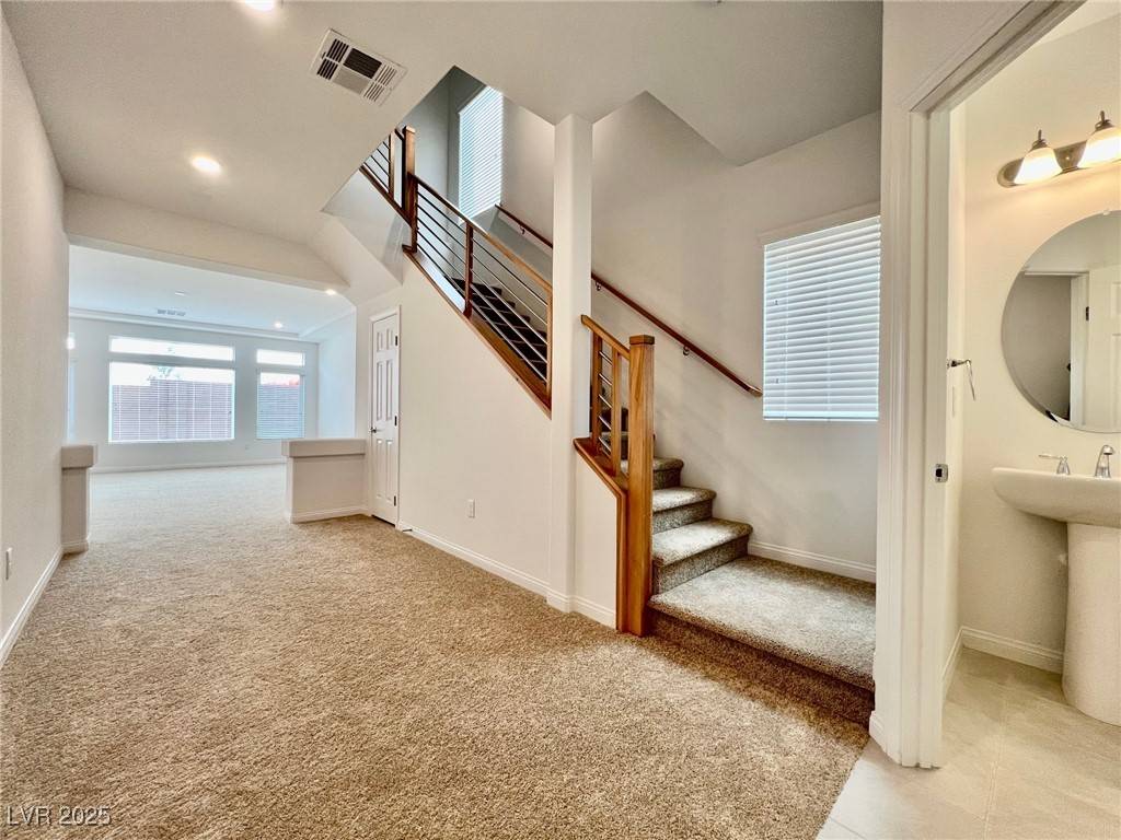 Las Vegas, NV 89139,5709 Woodchester AVE