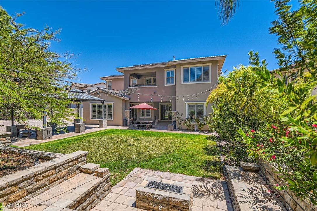 Las Vegas, NV 89135,5879 Sky Heights CT