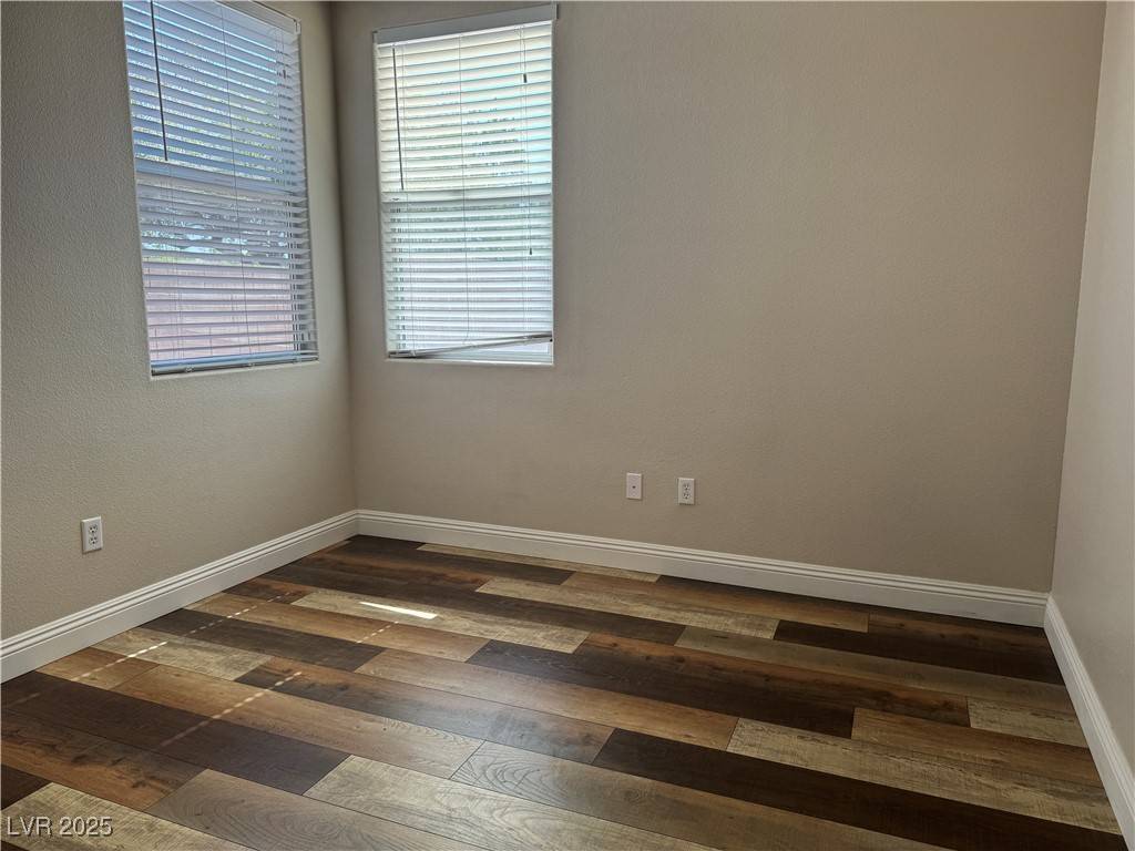 Las Vegas, NV 89141,11224 Tuscolana ST