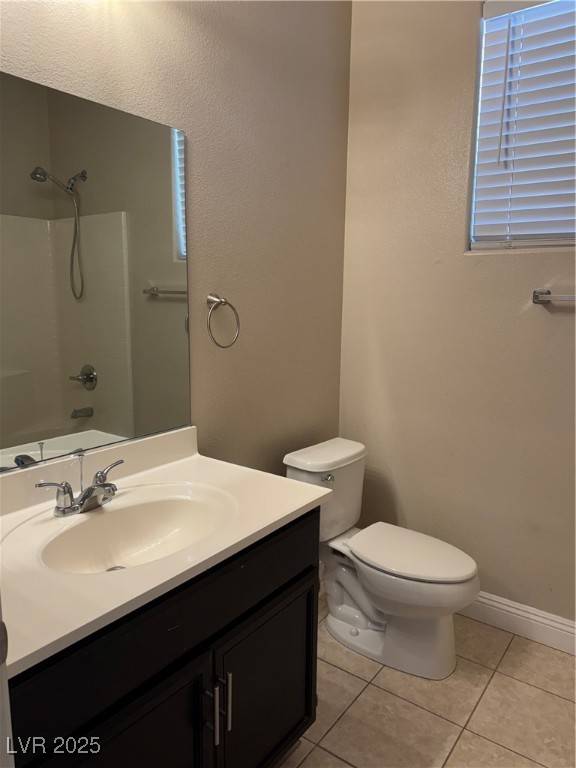 Las Vegas, NV 89141,11224 Tuscolana ST