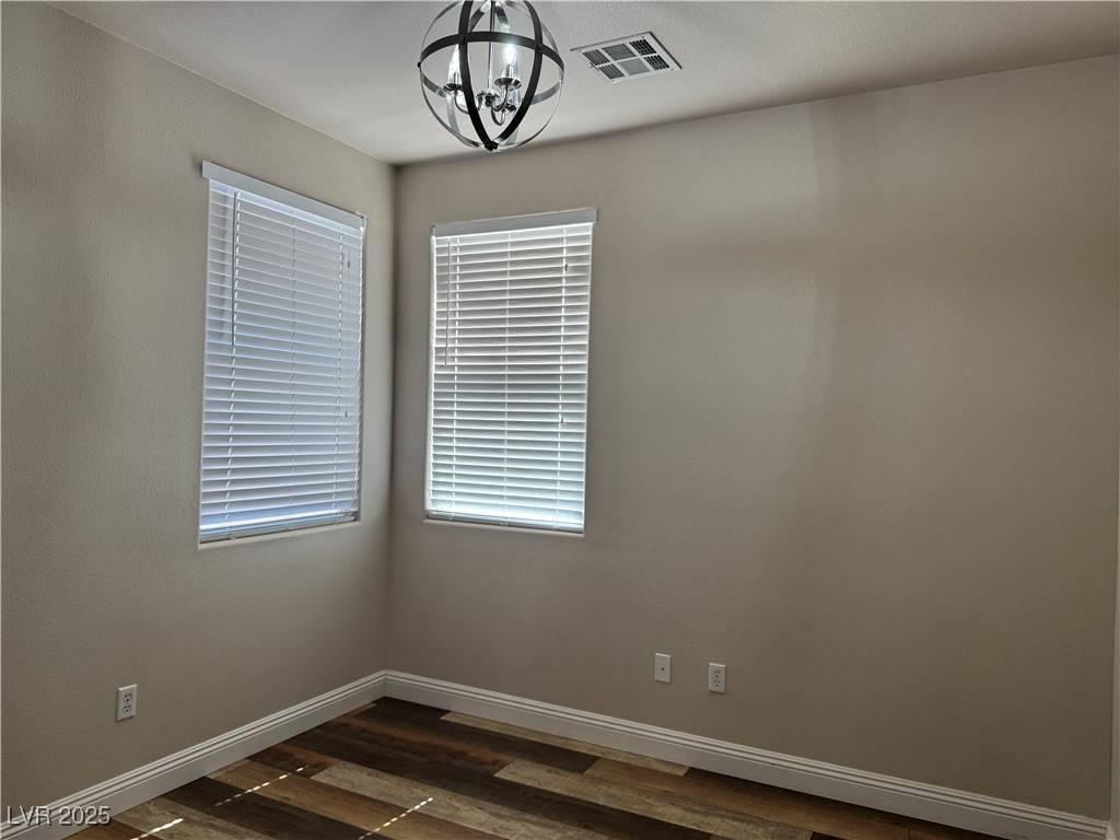 Las Vegas, NV 89141,11224 Tuscolana ST