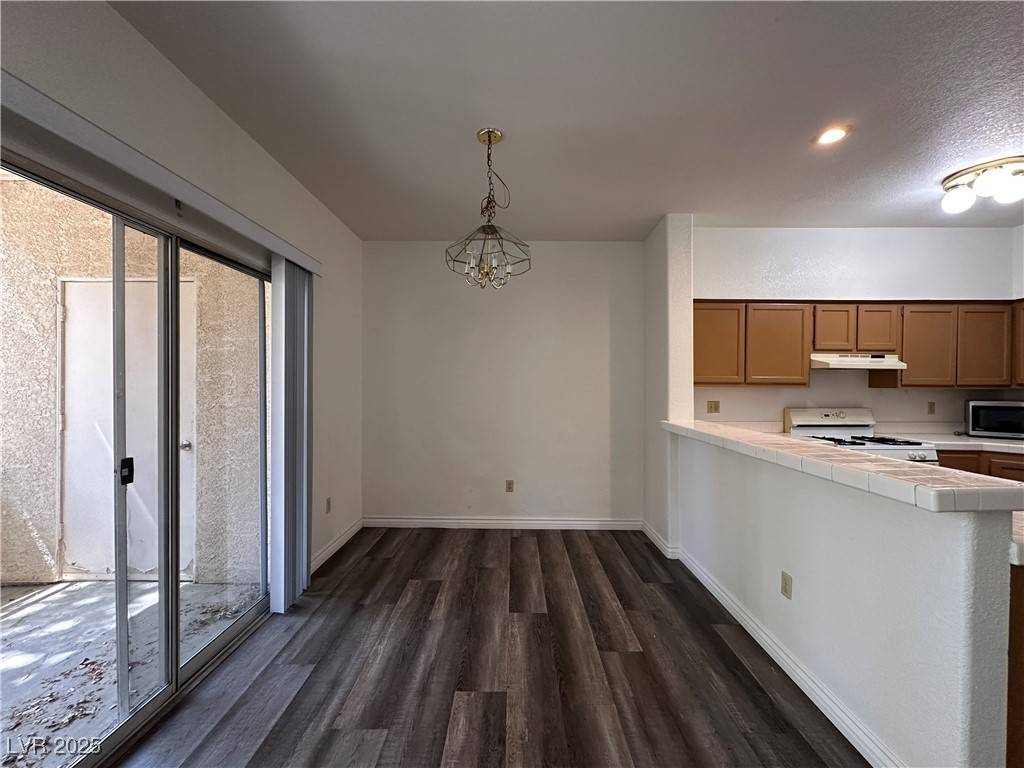 Henderson, NV 89074,2251 Wigwam Pkwy #614
