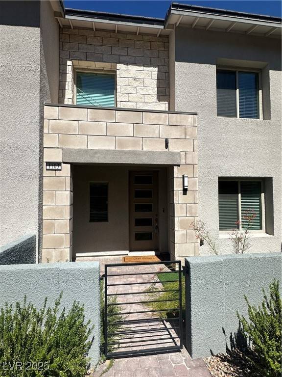 Las Vegas, NV 89138,600 N Carriage Hill DR #1103