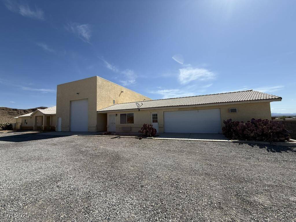Pahrump, NV 89060,4831 W Bell Vista AVE