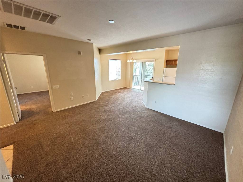 Las Vegas, NV 89131,6868 Sky Pointe DR #2022