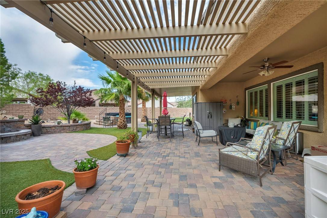 Henderson, NV 89044,2621 Icy Moon ST
