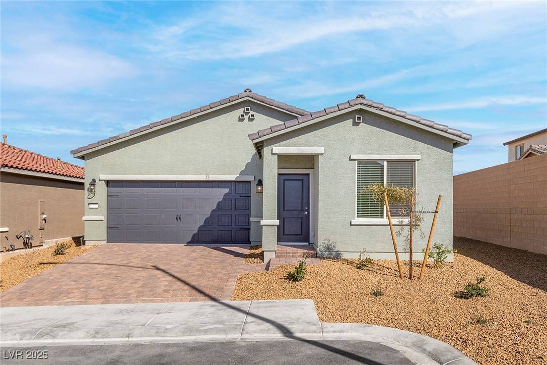 Las Vegas, NV 89156,6736 Lotus Vista CT