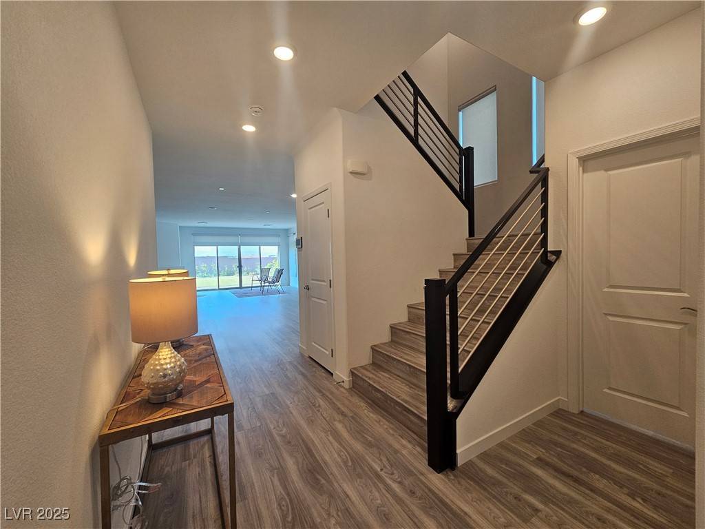 Las Vegas, NV 89139,6516 Twin Brooks AVE