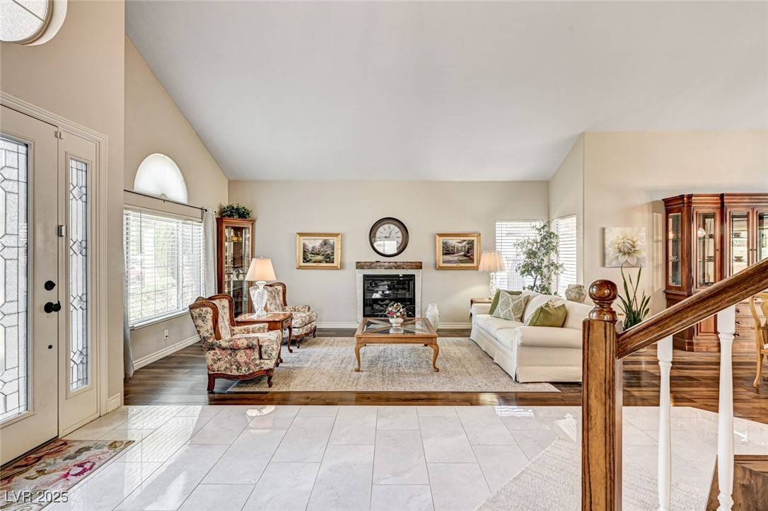 Henderson, NV 89074,2036 Deer Springs DR