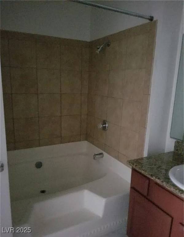 Las Vegas, NV 89121,4050 Pacific Harbors DR #149