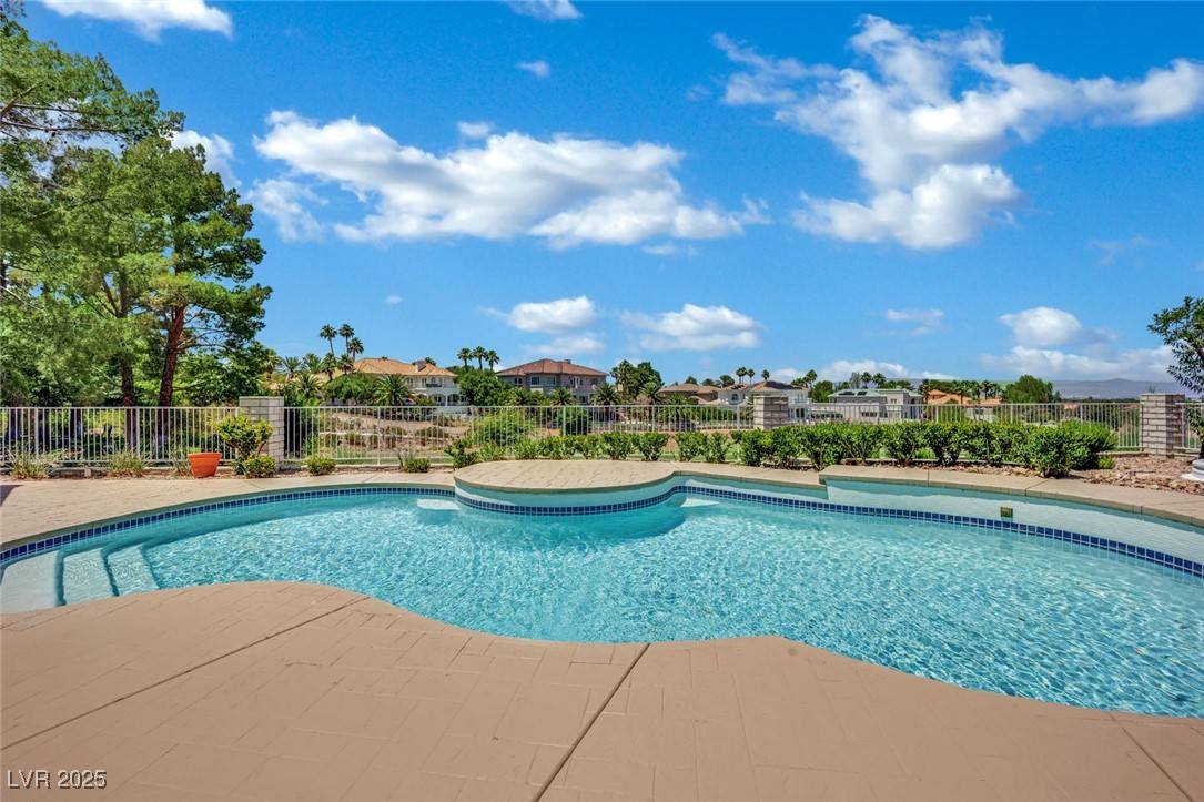 Henderson, NV 89074,1984 Troon DR