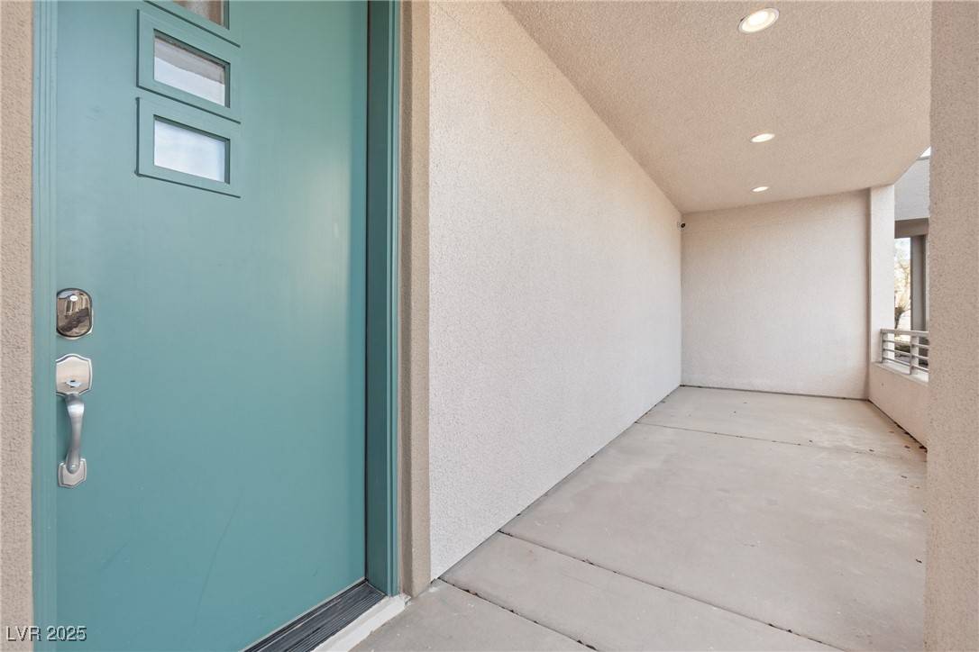 Las Vegas, NV 89138,Address not disclosed