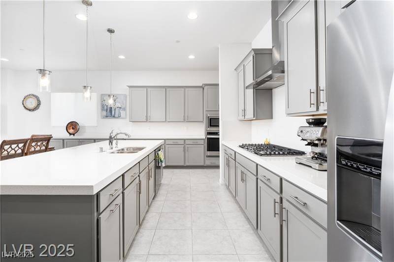 Henderson, NV 89011,174 Cabo Cruces DR
