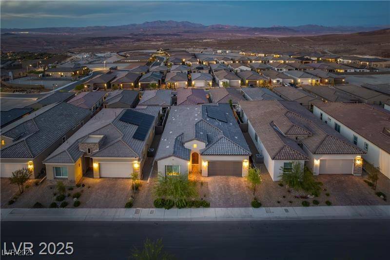 Henderson, NV 89011,174 Cabo Cruces DR