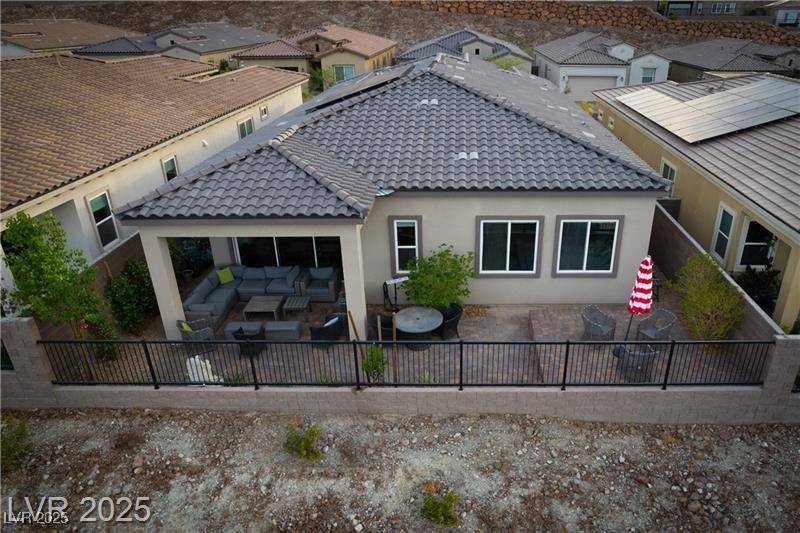Henderson, NV 89011,174 Cabo Cruces DR
