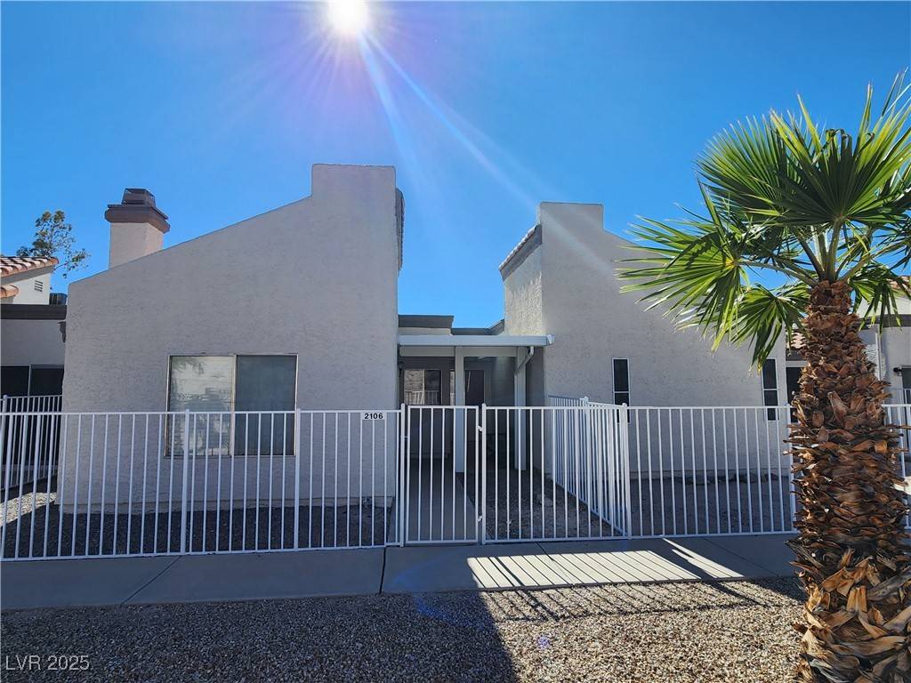Laughlin, NV 89029,2106 Pebble Creek LN