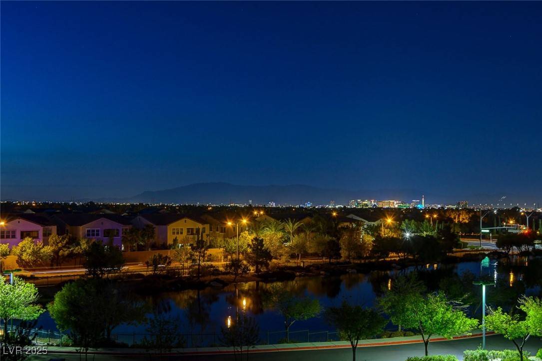 Las Vegas, NV 89141,3980 Heron Fairway DR
