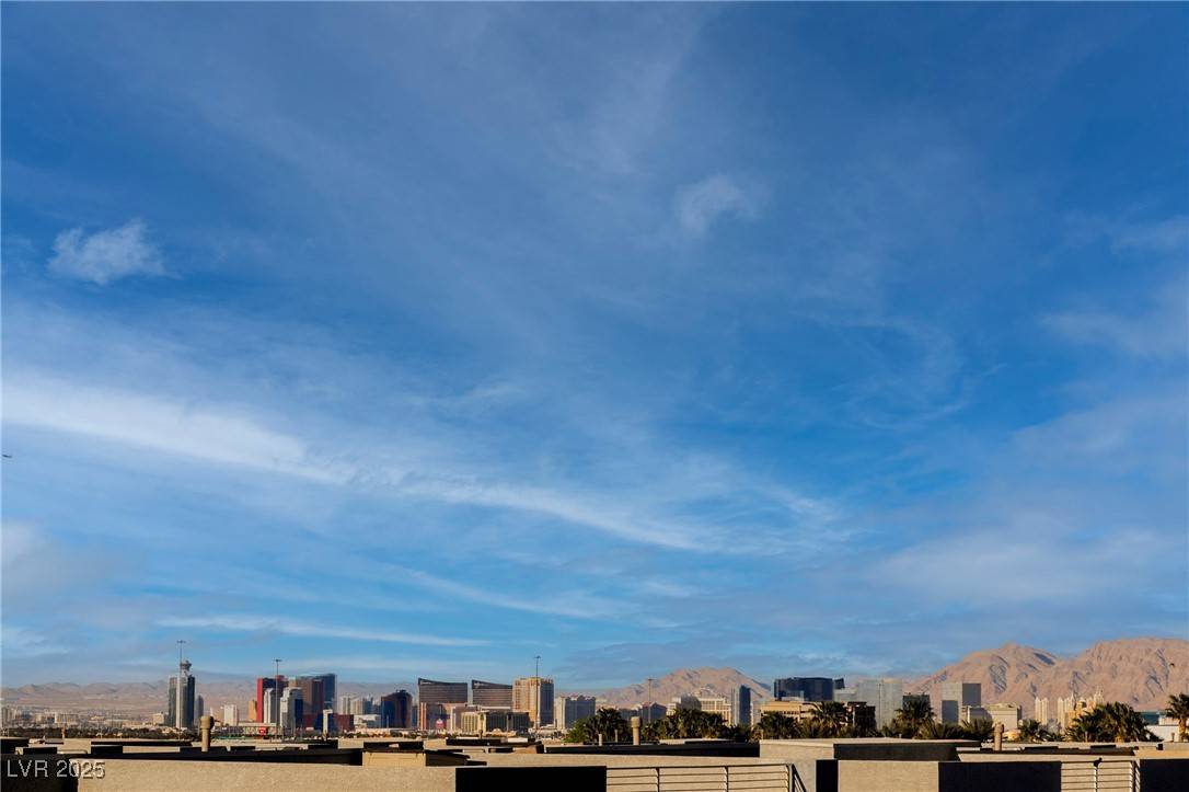 Las Vegas, NV 89113,8113 Misty Canyon AVE