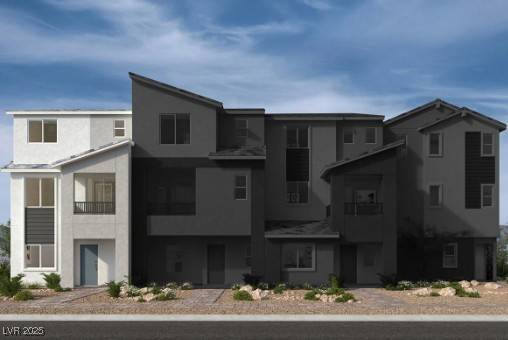 Las Vegas, NV 89148,9243 Stonewall Ridge CT