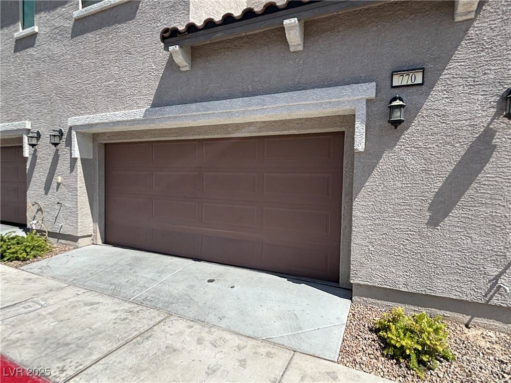 North Las Vegas, NV 89086,Address not disclosed