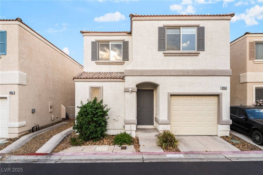 Las Vegas, NV 89183,9962 Keephills ST
