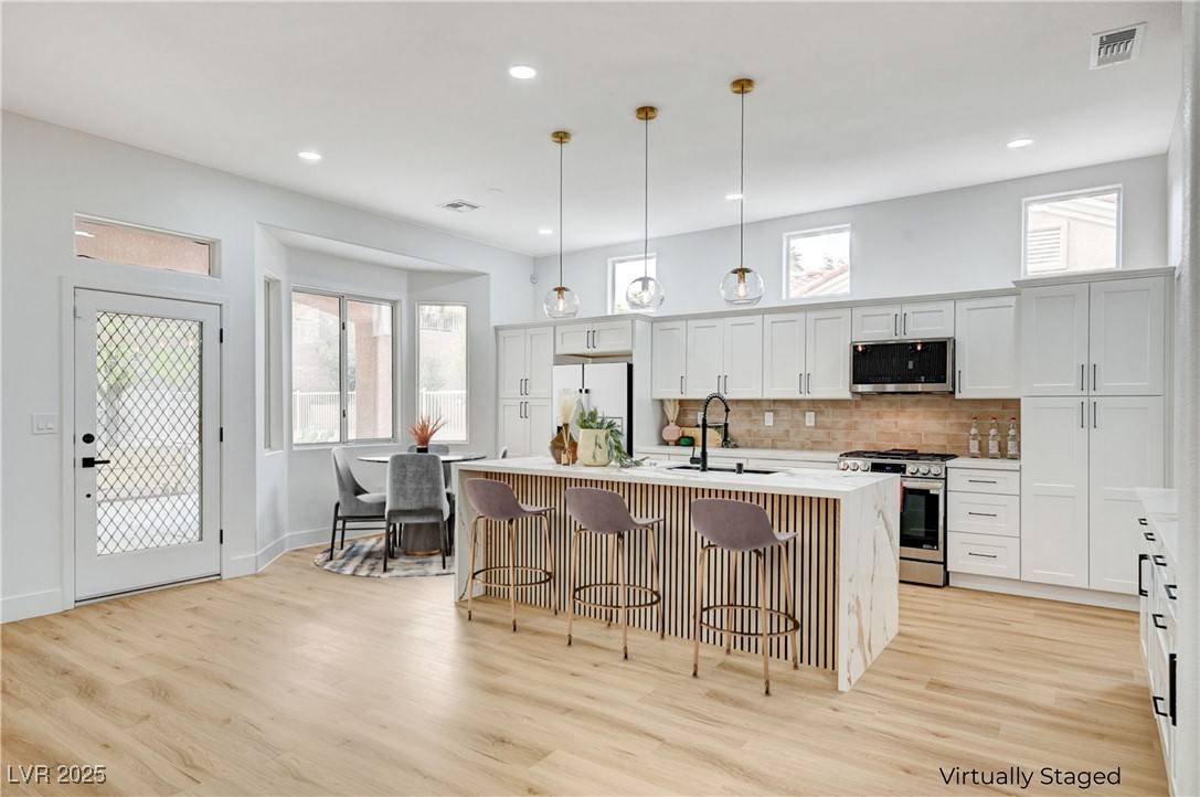 Las Vegas, NV 89134,2353 Lauren DR