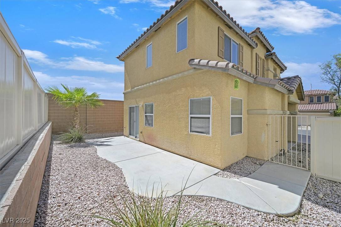 Las Vegas, NV 89183,1109 Claire Rose AVE