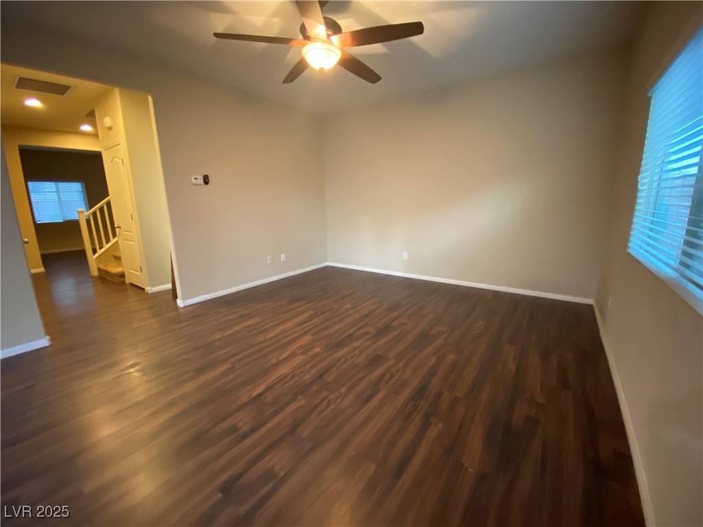 Las Vegas, NV 89166,10537 Thor Mountain LN