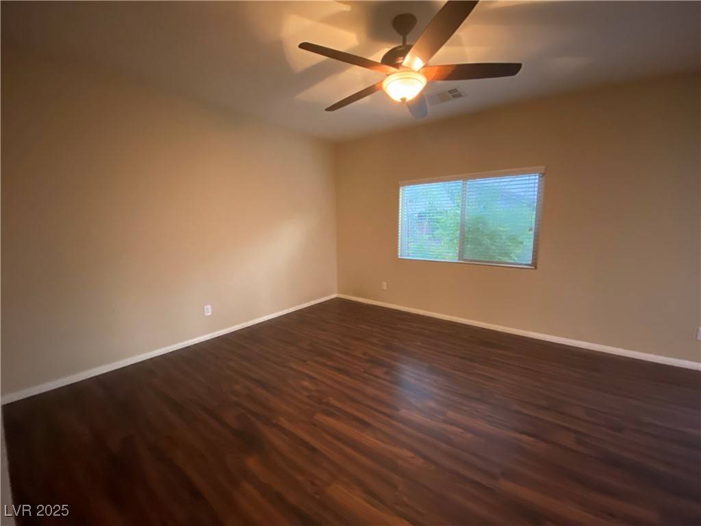 Las Vegas, NV 89166,10537 Thor Mountain LN
