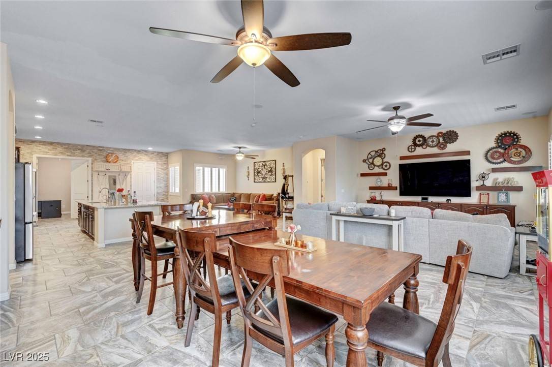 Las Vegas, NV 89131,7331 Abundant Harvest AVE