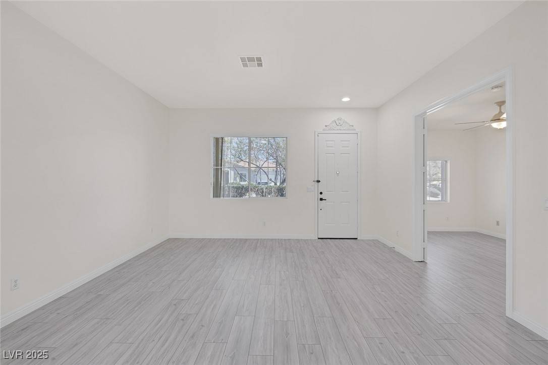 Henderson, NV 89074,2367 Tilden WAY