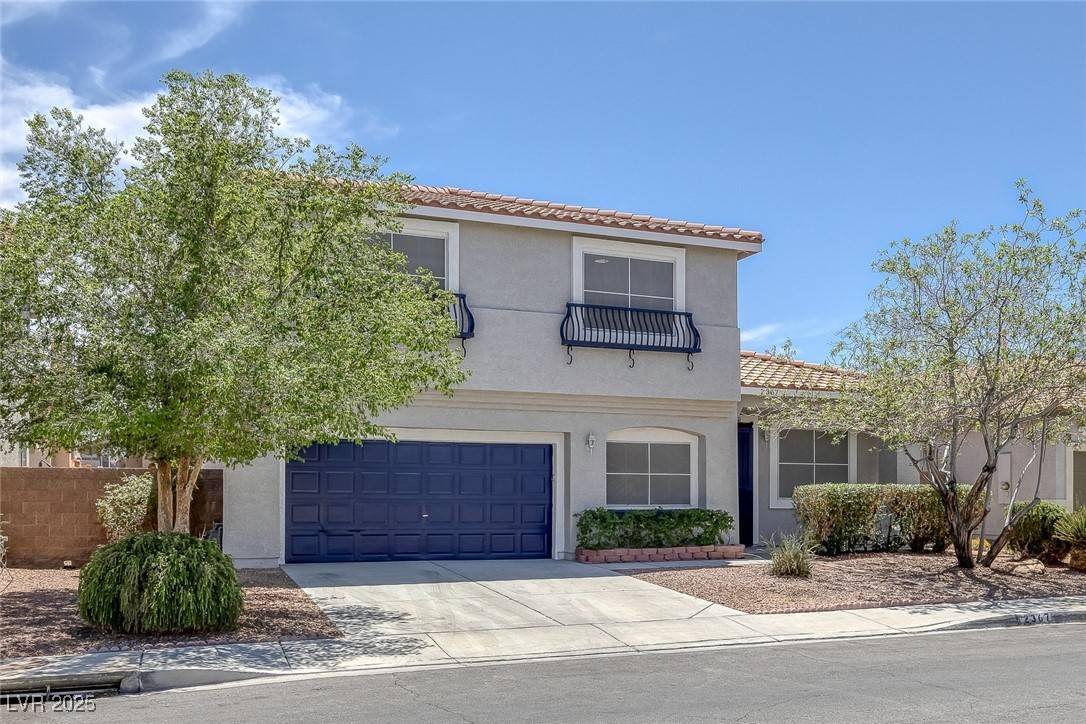 Henderson, NV 89074,2367 Tilden WAY