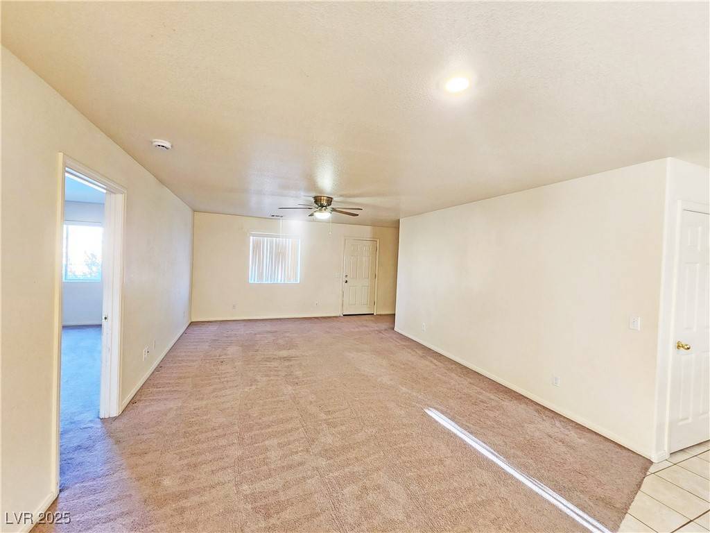 Pahrump, NV 89048,1971 Teepee RD #6