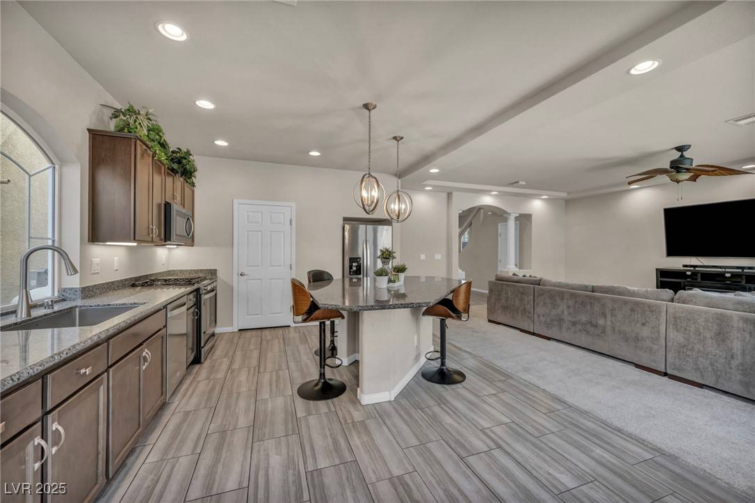 Las Vegas, NV 89139,5341 Kennedy Hill AVE