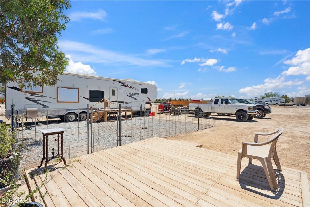 Pahrump, NV 89060,471 Bunarch RD