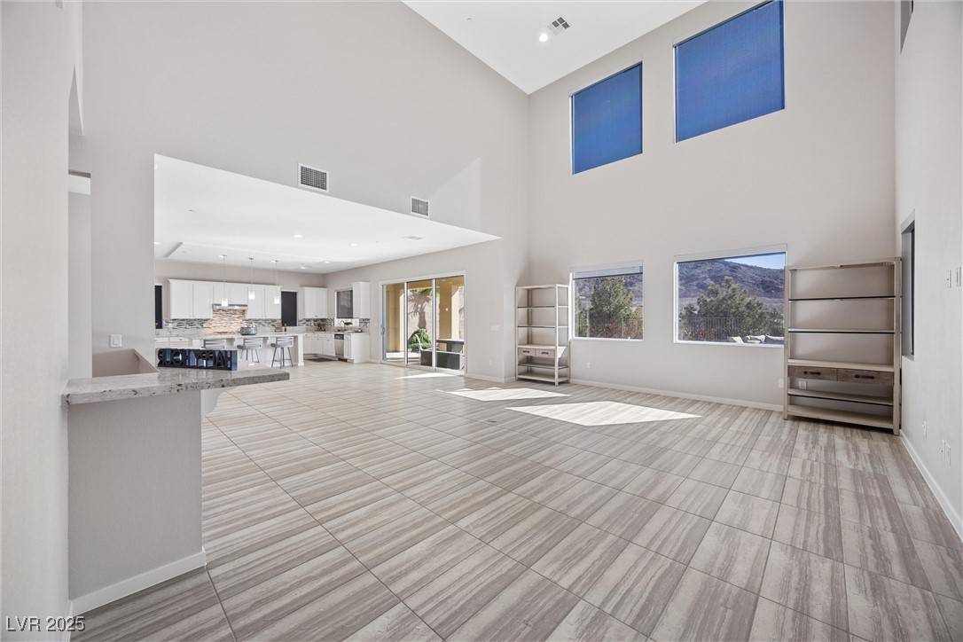 Henderson, NV 89011,13 Scenic Terrain AVE