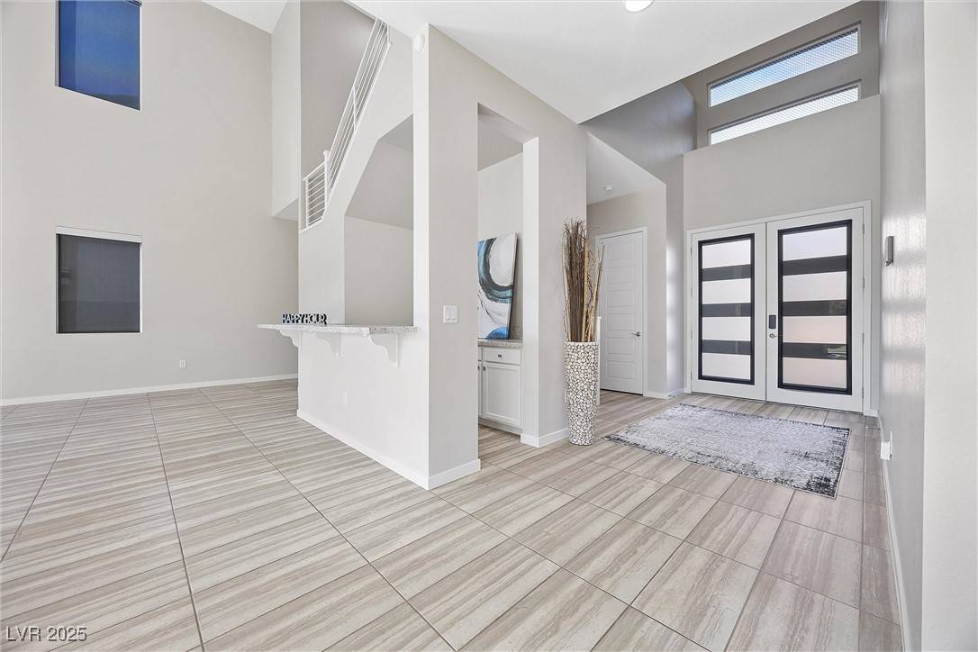 Henderson, NV 89011,13 Scenic Terrain AVE